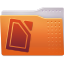 folder-ubuntu-documents