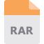 rar0